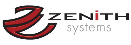 Zenith Systems